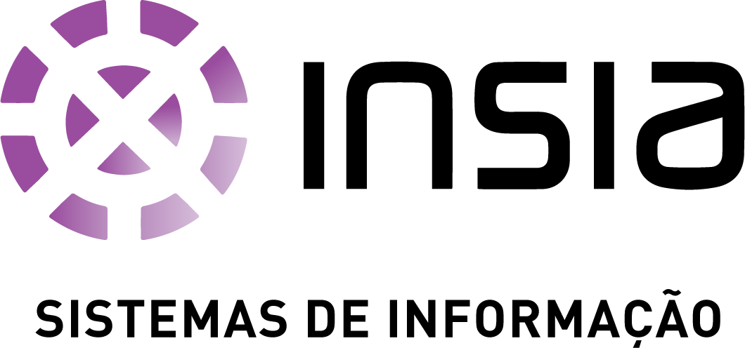 Site Modelo